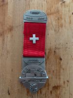 Médaille de Tir en campagne 2022 - Appenzell Ausserrhoden