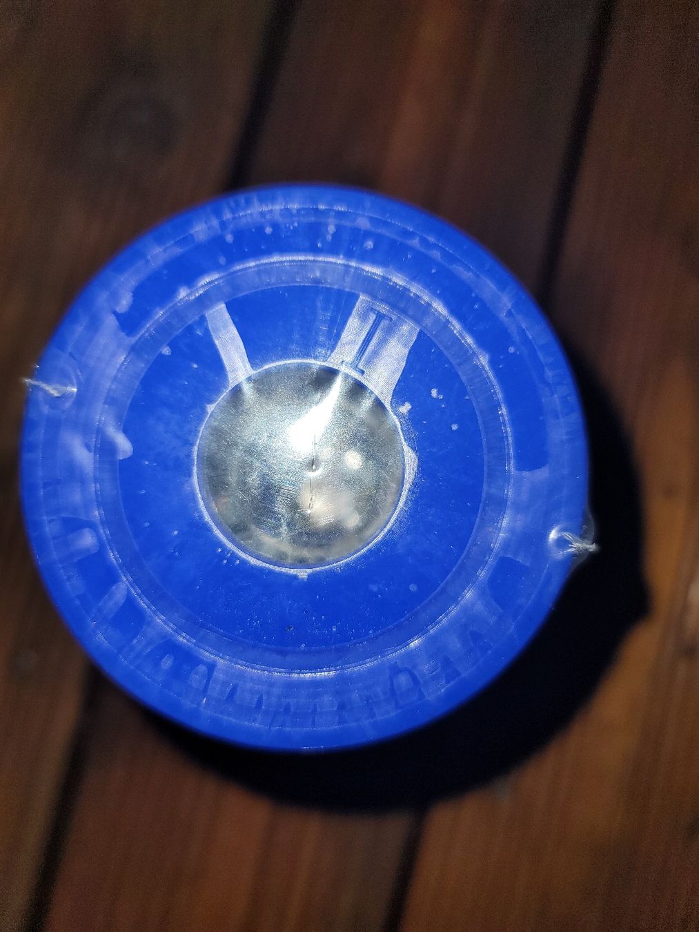 Bestway Accessori per Piscine: Bestway Flowclear Filterkartusche Grösse I, pool Filter – Nuovo e nell'imballaggio originale da Zollikerberg venduto da Nice_Name 7
