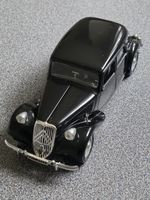 Bburago - Modell „CITROËN T.A. 15 cv“ 1/24