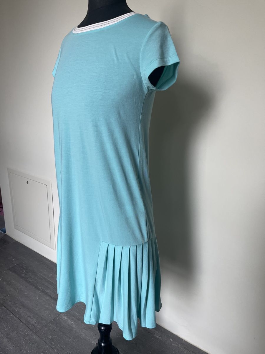 Vestiti: Sienna Kleid gr 34 – Nuovo (secondo la descrizione) da Horgen venduto da Pappel18 1