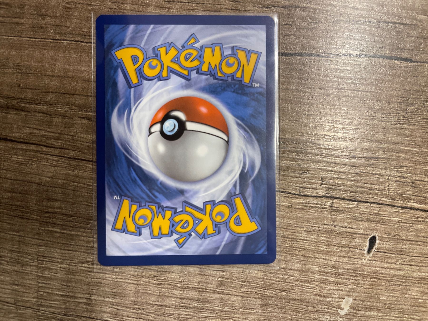 Pokémon Carte collezionabili: J/Primeape 107/193 – Usato da Frutigen venduto da swissTCGworld 2