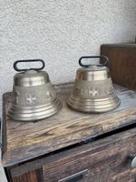 2  Neue Glocken