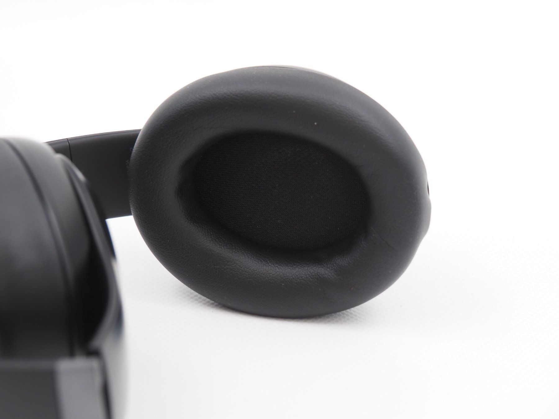 Beats Kopfhörer: BEATS Studio Pro Bluetooth Kopfhörer (26070604) – Gebraucht aus Zürich von fundsachenverkauf 4