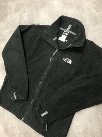 Polaire fleece The North Face  📐| Taille : S/M 📏  👕