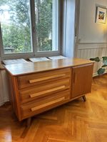 Vintage Kommode