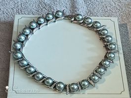Elegantes Collier