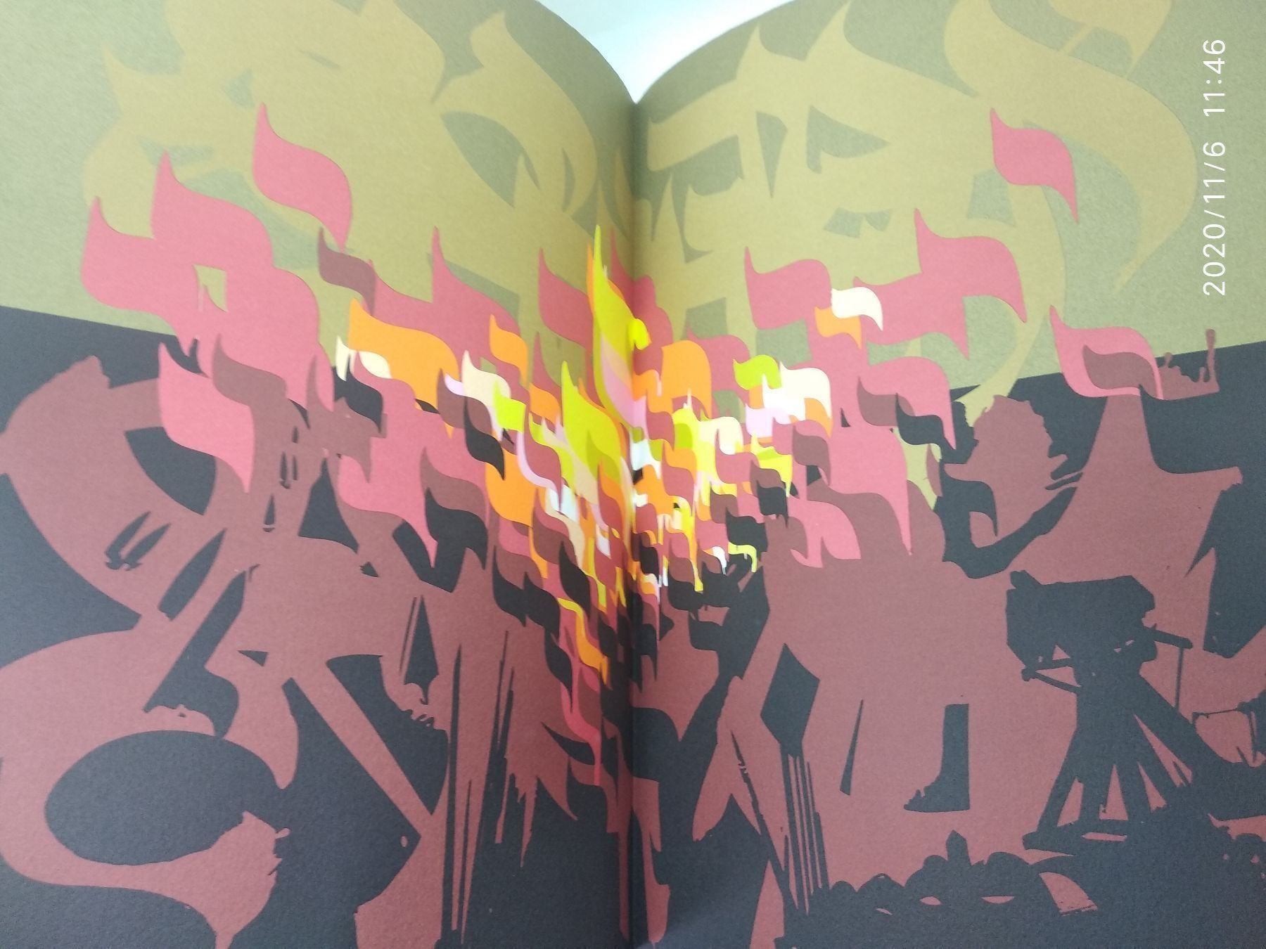 Libri: RAYMOND MORETTI - MASSADA – Usato da Goldach venduto da Gaip 1