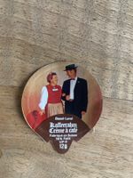 Aus Serie 202 B nr 4 sehr selten