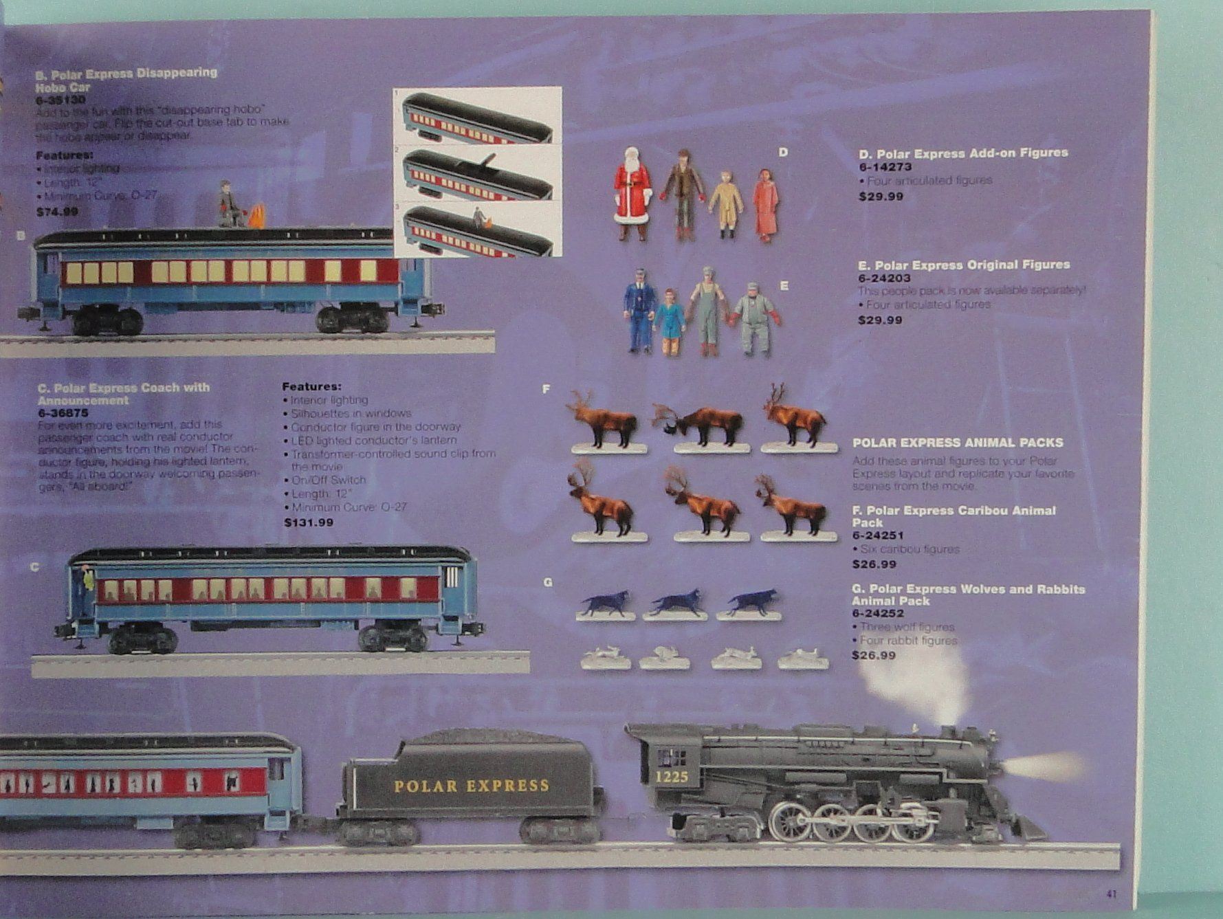 Libri: LIONEL 2012 Katalog – Usato da Bülach venduto da cann11 2