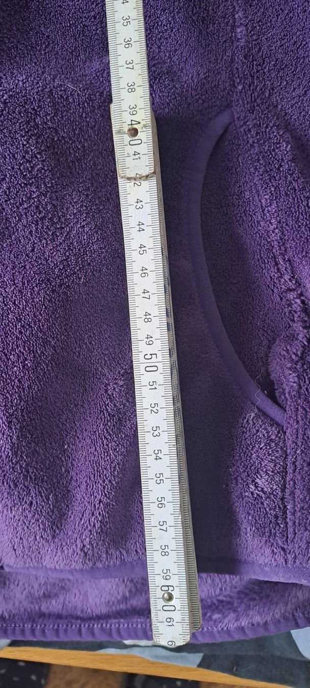 Trevolution Giacche: Jacke – Usato da Kehrsatz venduto da bri_vpf2 4
