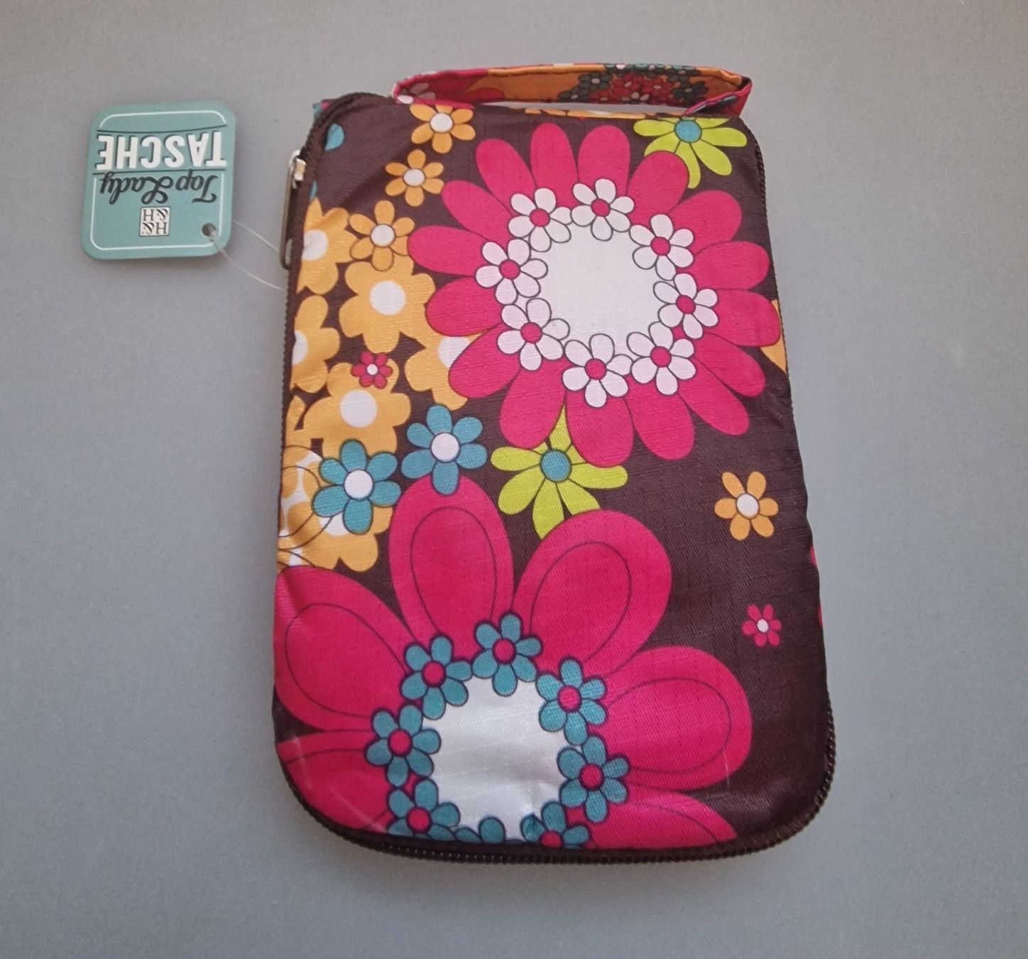 Taschen für Damen: Tasche mit Name Annika Neu – Neu und originalverpackt aus Oberuzwil von aseinkaufswelt 1