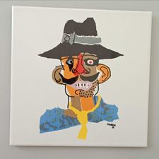Profile image of privat23