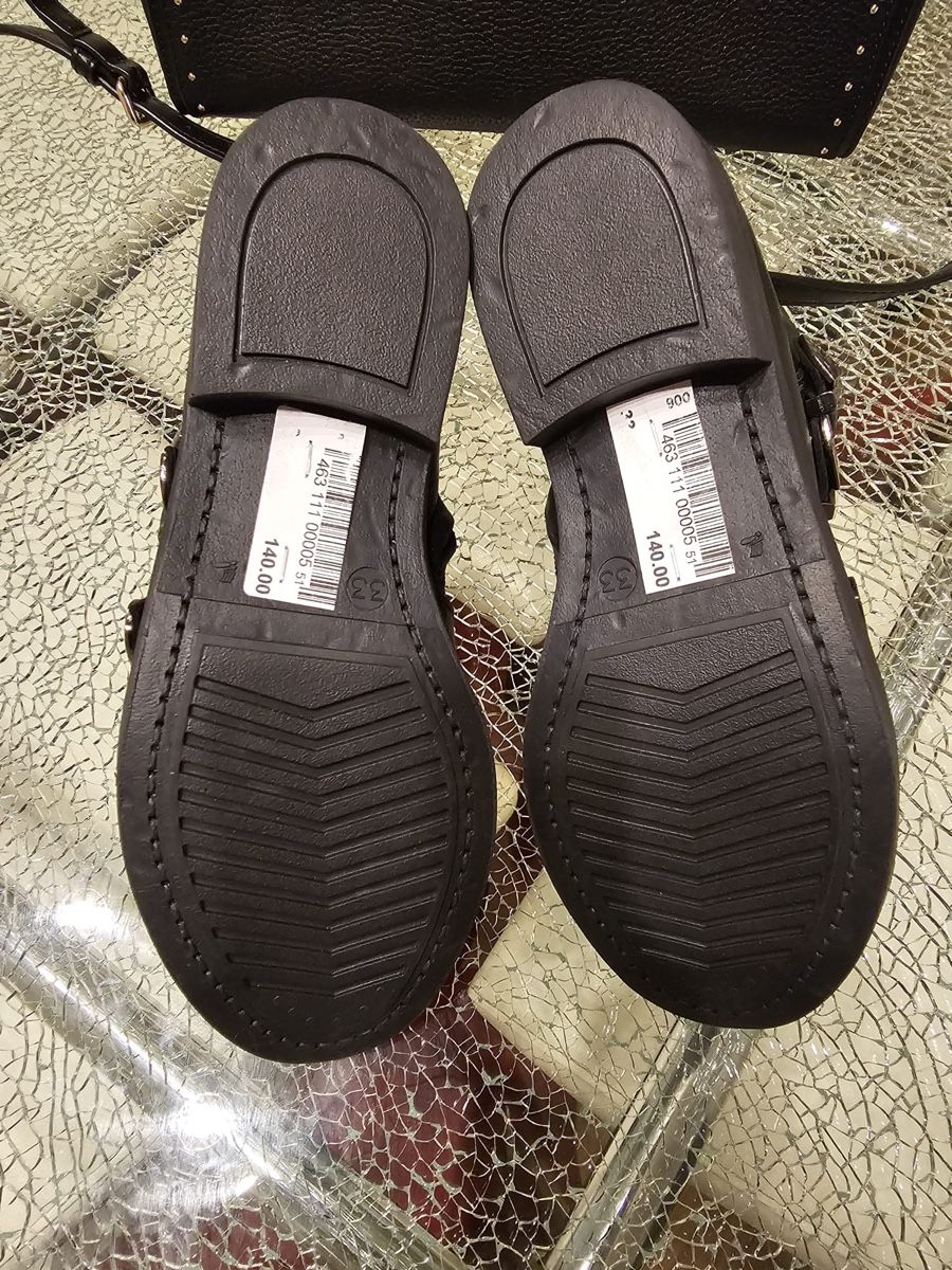 Chaussures filles: Jochie&Freaks Gr. 33 – Neuf (Voir description) à Luzern par Edii025 2
