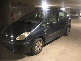 Expertisée, bas prix