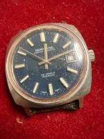 Mirexal Superautomatic 34 mm