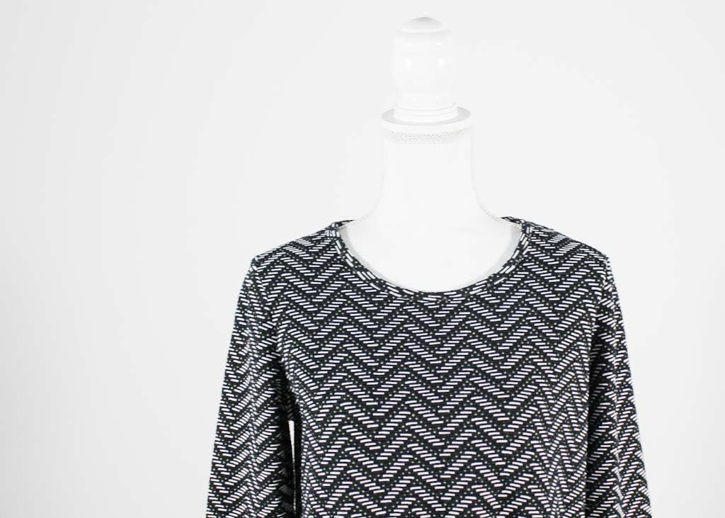Cecil Maglioni & Felpe: CECIL Pullover Gr. S – Usato da Belp venduto da caramel-secondhand 1