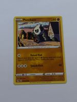 Pokemon-Karte Pancham 149/264