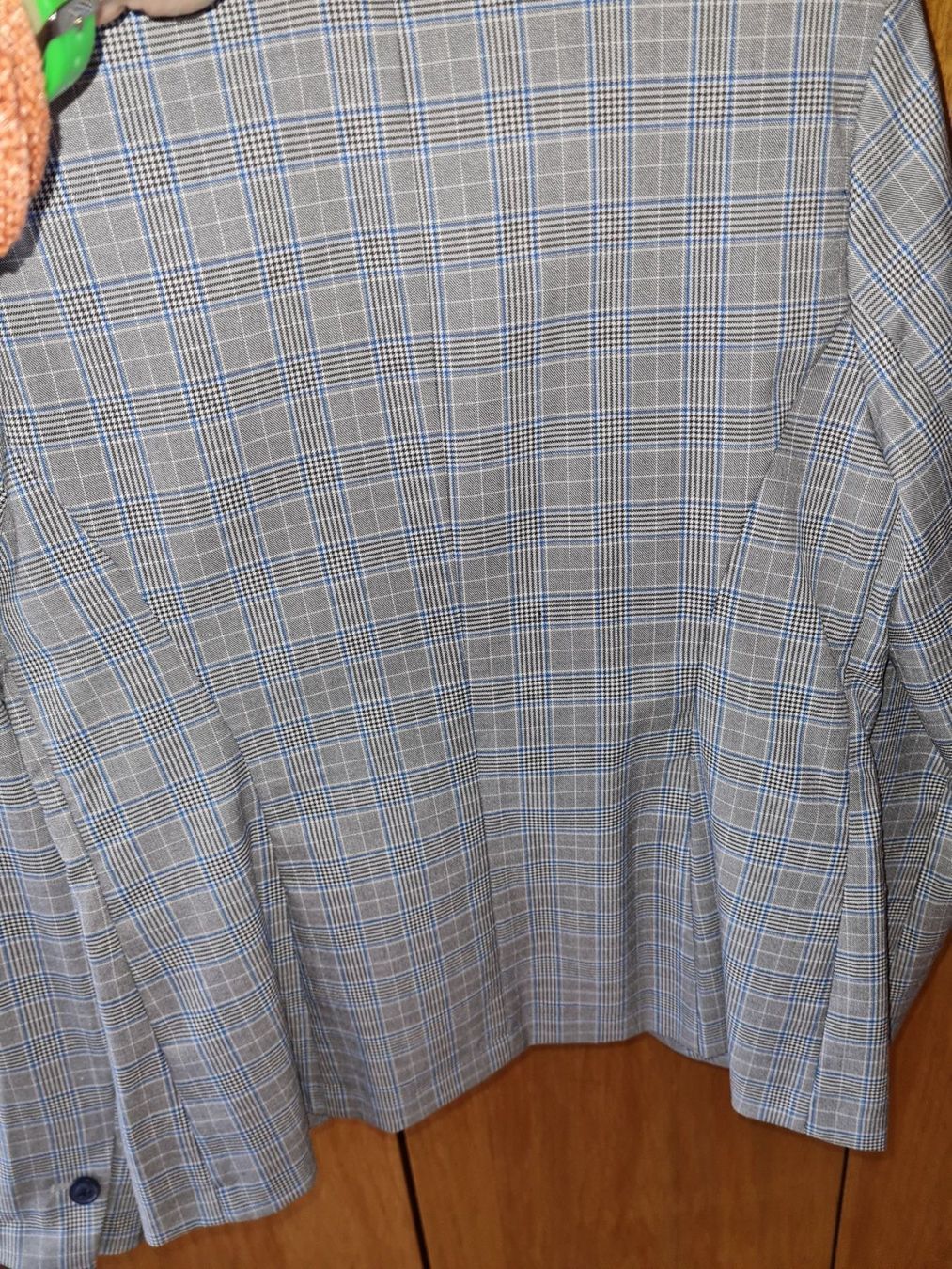 Opus Jacken: Blazer neu der Marke Opus Gr.38 – Neu (gemäss Beschreibung) aus Döttingen von Verkauf 2