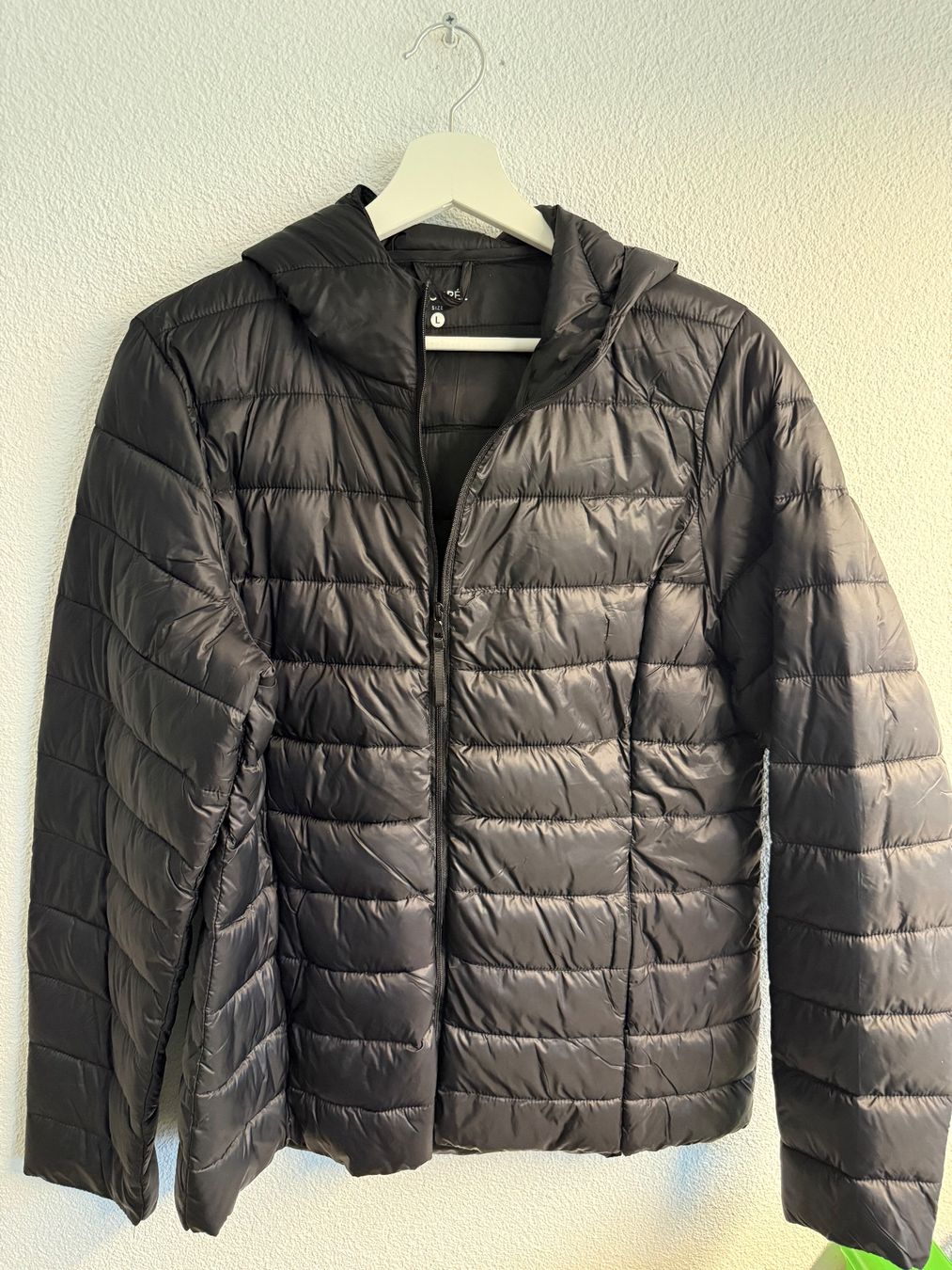 Giacche: Jacke von Chiccore, L – Usato da Zweisimmen venduto da Mousie