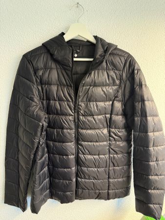 Jacke von Chiccore, L