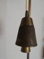 Glocke  🔔