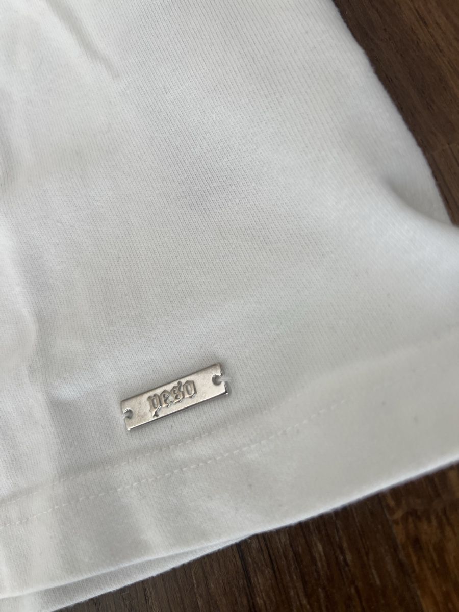 T-shirt: Pesto T-Shirt Grösse M – Nuovo (secondo la descrizione) da Grenchen venduto da Sephirot14 1