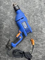 Schlagbohrmaschine Okay Power 750
