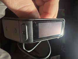 SPORTARC SW102 Display Drehzahlregler für Bafang