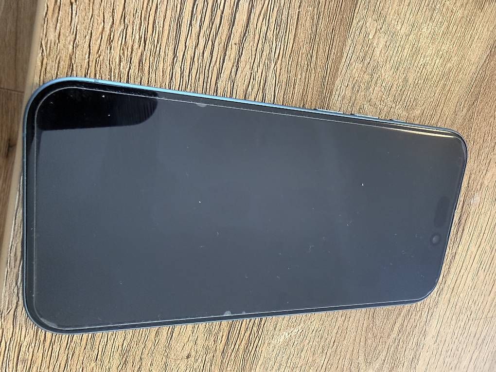 Telefoni cellulari / Smartphones: Iphone 16 teal 128gb – Usato da Menzingen venduto da Priganica 2