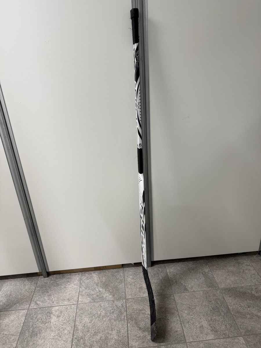 Bauer Bastoni & Pale: Eishockeyschläger Bauer Supreme One75 Senior Flex 87 – Nuovo (secondo la descrizione) da Lachen SZ venduto da marc_ru85 1
