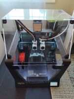 BCN3d Sigma R19