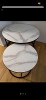 Couchtische 2er Set