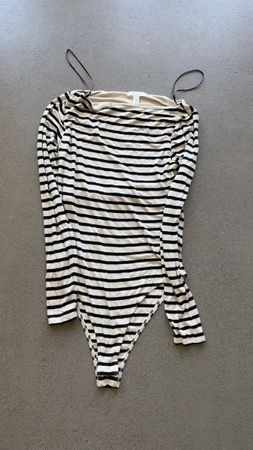 Body, Grösse M, H&M