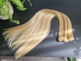 NEW Synthetic Hair Extensions 60cm