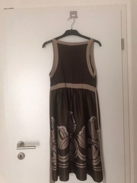 Vestiti: Robe, 40 , Ici et maintenant – Usato da Boudry venduto da JulieG13 1