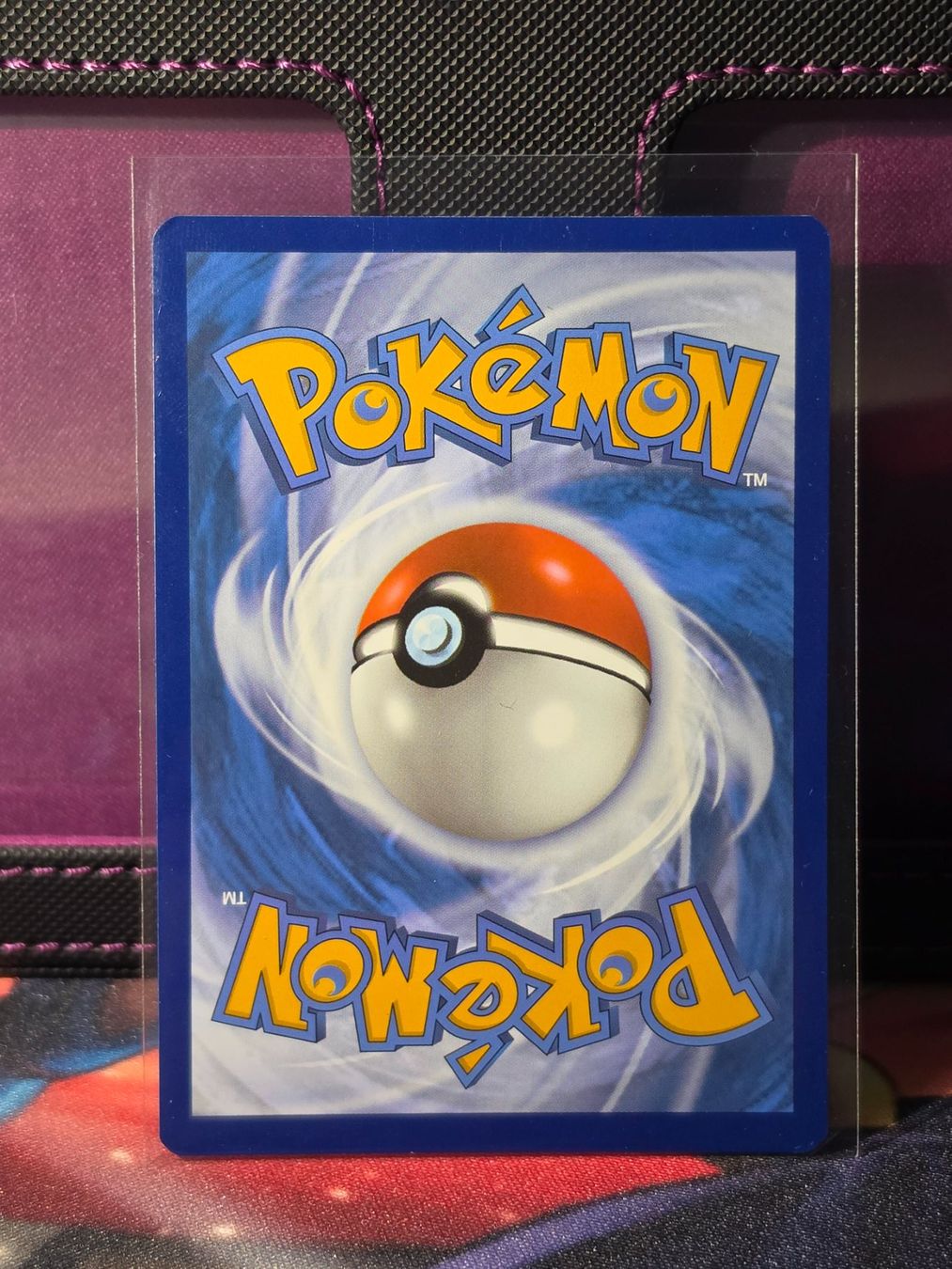 Pokémon Sammelbilder & Trading cards: Chelcarain 164 – Gebraucht aus Binningen von oscark77 1