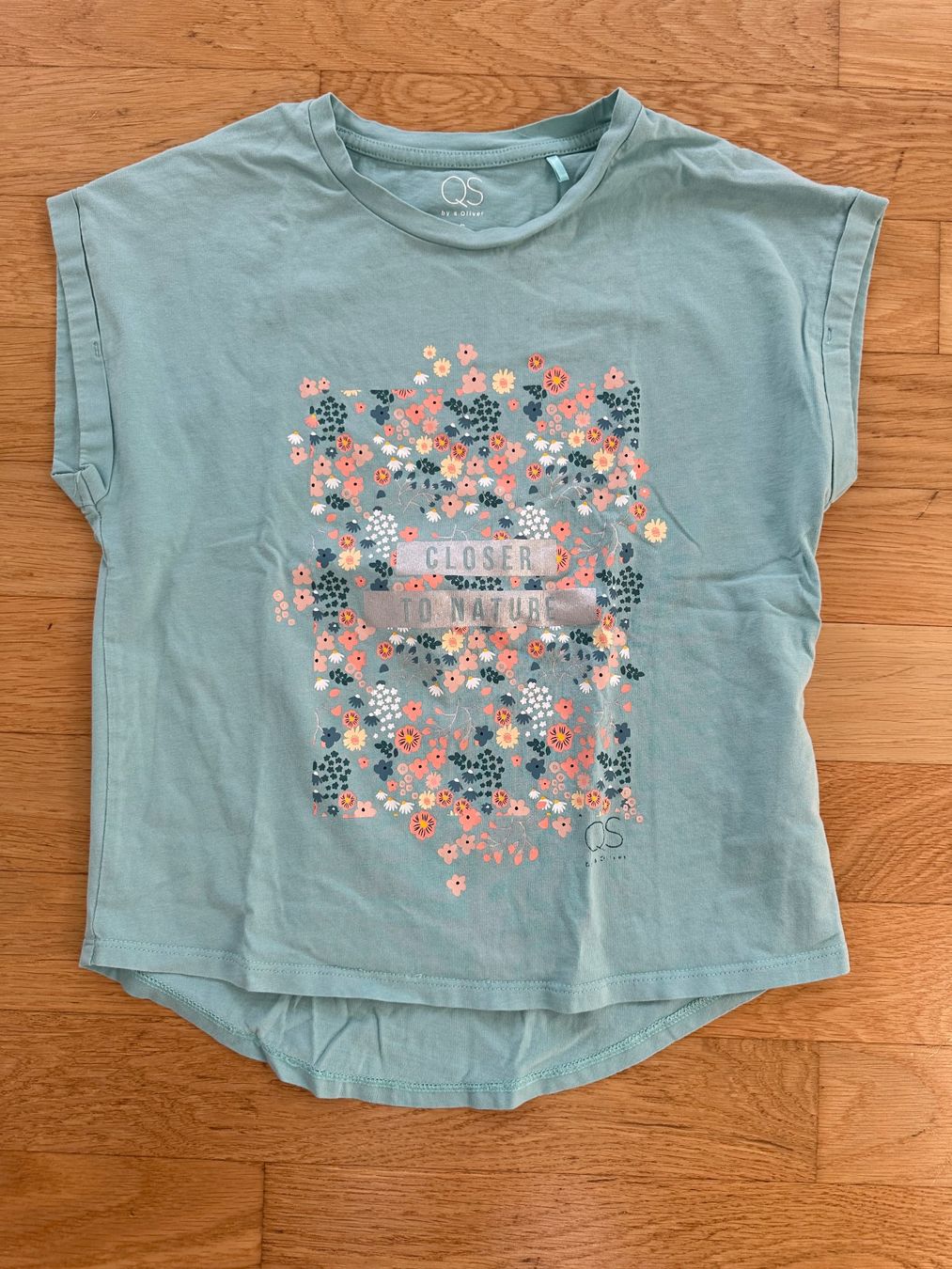 Lotti & Set di vestiti: Cooles Mädchen Kleiderpaket Gr. 140 – Usato da Willisau venduto da mattu02 2