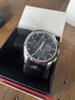 Tissot couturier