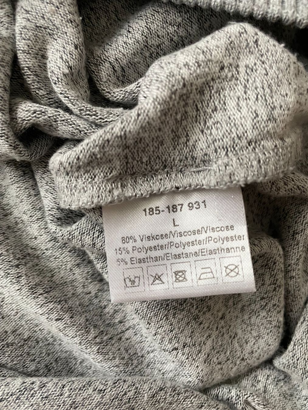 Princess goes hollywood Maglioni & Felpe: Snoopy Pullover von Princess goes Hollywood – Usato da Rümlang venduto da Boehneli7 2
