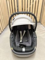 Maxicosi coral Klein Kinder Sitz Auto 