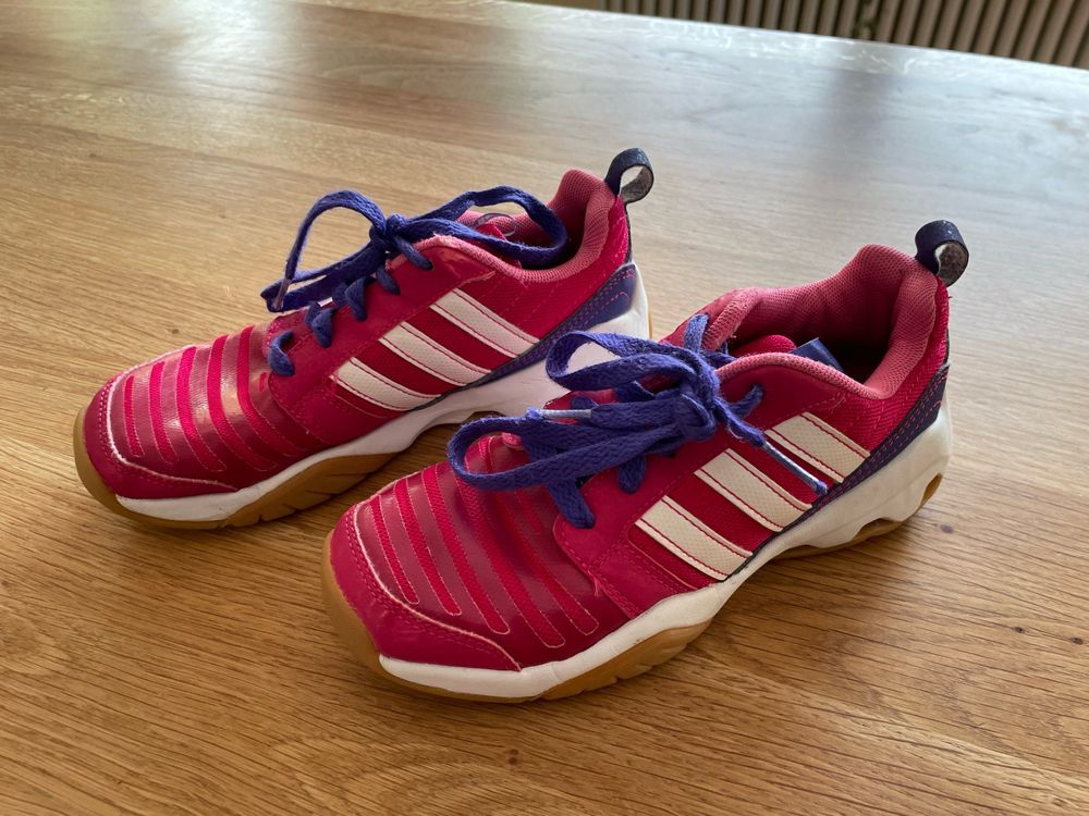 Adidas gr 32 online