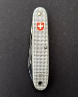 Militärmesser Victorinox 1978