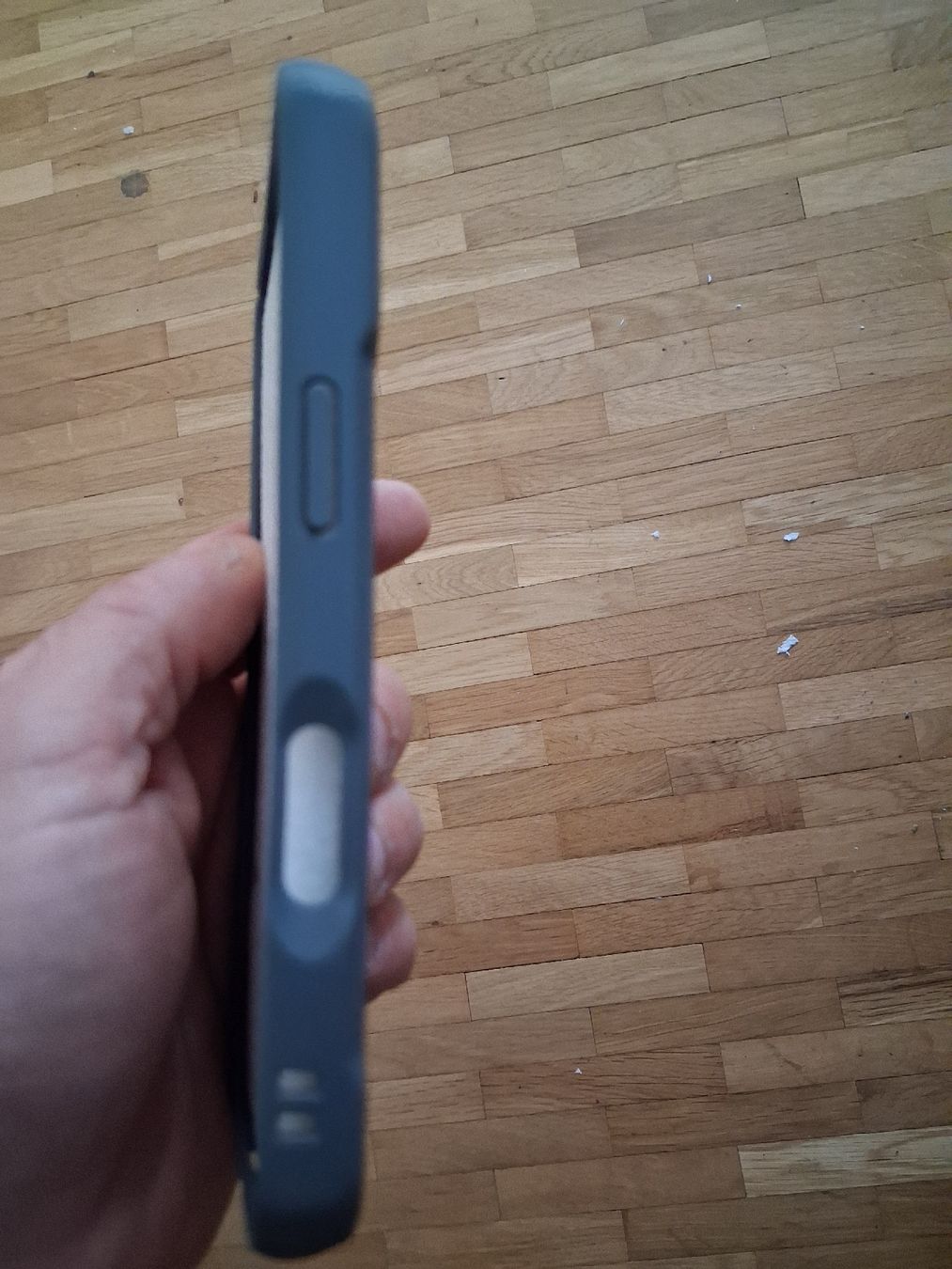 Apple Covers & Schutzfolien: Custodia per iPhone con MagSafe e supporto integrato – Neu und originalverpackt aus Jona von api_sdn2 2