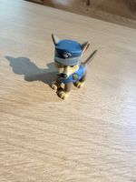 Tonie Paw Patrol Chase