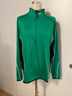 Kjus Maglioni & Felpe: Midlayer von Kjus – Usato da Maienfeld venduto da 2nd-Hand-Parts