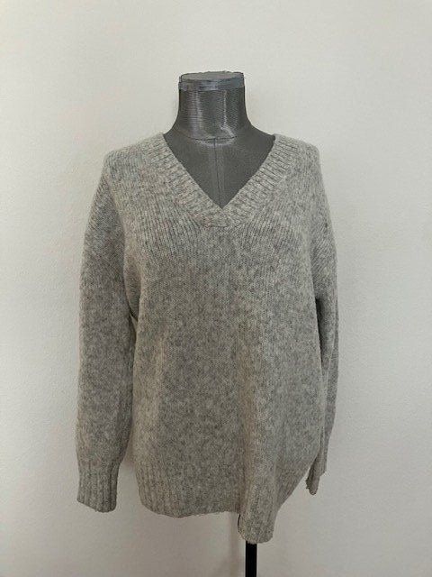 H&M Pullover & Sweatshirts: Pull chaud d'hiver T XS – Gebraucht aus Marin-Epagnier von rchouchouu