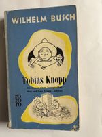 Bücher Busch Wilhelm