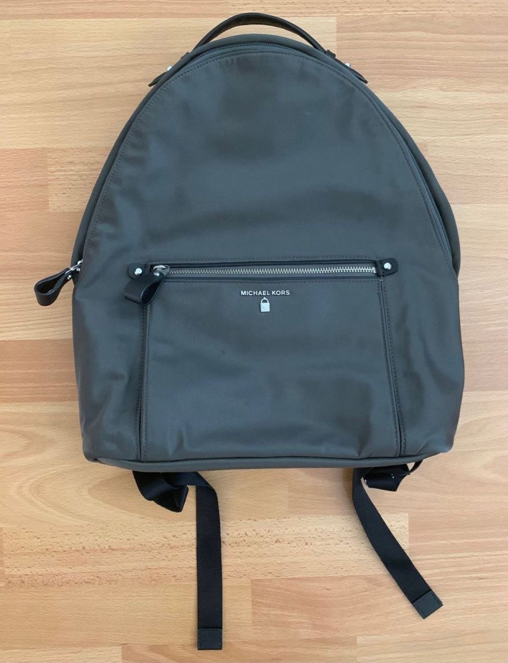 Michael Kors Zaini: Michael kors rucksack – Usato da Schöfflisdorf venduto da Bling_it_on
