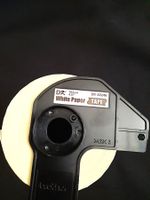 BROTHER Etiketten DK 103 mm