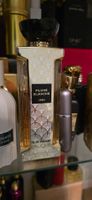 Lalique Noir Premier Plume Blanche 1901 5ml